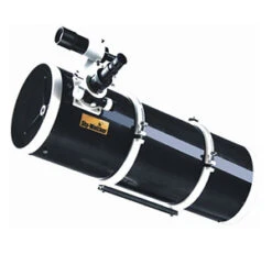 Sky-Watcher Quattro-8S F4 Imaging Newtonian OTA (10238)