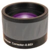 Sky-Watcher 0.85x Reducer | Corrector For The Evostar-72ED PRO -FujiFilm Store skyw reducer for evostar 72ed main