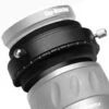 Sky-Watcher Rotational Adapter For EvoStar 72ED -FujiFilm Store skyw rotating adapter 72ed main