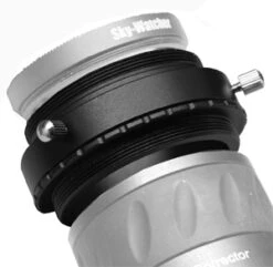 Sky-Watcher Rotational Adapter For EvoStar 72ED