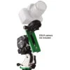 Sky-Watcher Star Adventurer Mini WiFi Astro Bundle -FujiFilm Store skyw sam mini pro pack main