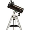 Sky-Watcher Skyhawk 1145PS AZ Pronto Reflector Telescope -FujiFilm Store skyw skyhawk 1145ps az pronto main
