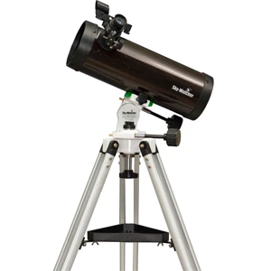 Sky-Watcher Skyhawk 1145PS AZ Pronto Reflector Telescope 3 Sky-Watcher Skyhawk 1145PS AZ Pronto Reflector Telescope