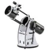 Skywatcher Skyliner-200P FlexTube SynScan Go-To 8 Inch Dobsonian -FujiFilm Store skyw skyliner 200p goto mai