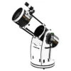 Skywatcher Skyliner 250PX FlexTube SynScan GoTo 10 Inch Dob -FujiFilm Store skyw skyliner 250 goto main