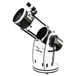 Skywatcher Skyliner 250PX FlexTube SynScan GoTo 10 Inch Dob