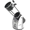 Skywatcher Skyliner-300P FlexTube 12 Inch Dobsonian (10158)