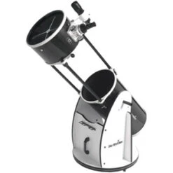 Skywatcher Skyliner-300P FlexTube 12 Inch Dobsonian (10158)