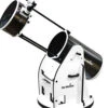Skywatcher Skyliner-350P FlexTube 14 Inch Dobsonian (10228)