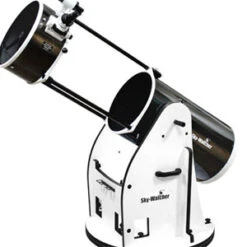 Skywatcher Skyliner-350P FlexTube 14 Inch Dobsonian (10228)