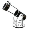 Skywatcher Skyliner-400P FlexTube 16 Inch Dobsonian (10230) -FujiFilm Store skyw skyliner 400p main