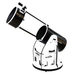 Skywatcher Skyliner-400P FlexTube 16 Inch Dobsonian (10230)