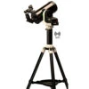 SkyWatcher Skymax 102 AZ-GTi WiFi Go-To Maksutov Telescope -FujiFilm Store skyw skymax 102 az gti main