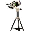 SkyWatcher Skymax 127 AZ5 (10262) -FujiFilm Store skyw skymax 127 az5 main