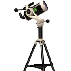 SkyWatcher Skymax 127 AZ5 (10262)