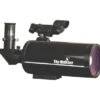 Skywatcher Skymax 90T Tube Assembly (10670) -FujiFilm Store skyw skymax 90t ota main