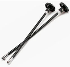 Sky-Watcher Slow Motion Cable Set For EQ2 / EQ5 / AZ3