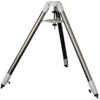 Sky-Watcher Stainless Steel Heavy Duty Tripod (20316) 1 Sky-Watcher Stainless Steel Heavy Duty Tripod (20316) -FujiFilm Store skyw stainless steel tripod main