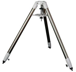 Sky-Watcher Stainless Steel Heavy Duty Tripod (20316)