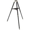 Sky-Watcher Star Adventurer Tripod -FujiFilm Store skyw star adventurer tripod main