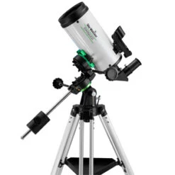 Sky-Watcher Starquest 102MC Maksutov Cassegrain Telescope