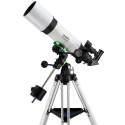 Sky-Watcher Starquest 102R Refractor Telescope