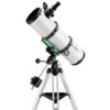 Sky-Watcher Starquest 130P Newtonian Reflector Telescope 1 Sky-Watcher Starquest 130P Newtonian Reflector Telescope -FujiFilm Store skyw starquest 130p main