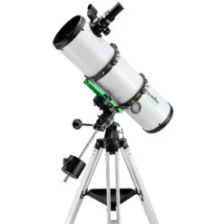Sky-Watcher Starquest 130P Newtonian Reflector Telescope
