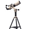 SkyWatcher Startravel 102 AZ5 (10261) -FujiFilm Store skyw startravel 102 az5 main