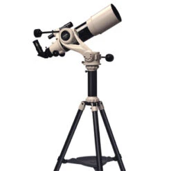 SkyWatcher Startravel 102 AZ5 (10261)