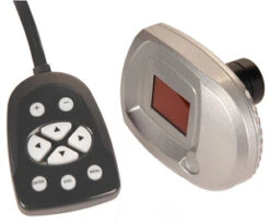 Sky-Watcher SynGuider Autoguider