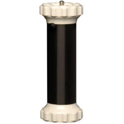 SkyWatcher Tripod Extension Tube