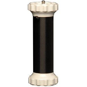 SkyWatcher Tripod Extension Tube 3 SkyWatcher Tripod Extension Tube