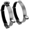 SkyWatcher Tube Mounting Rings (Pair) (285mm)