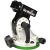 Sky-Watcher Equatorial Wedge For Star Adventurer (Green|White) -FujiFilm Store skyw wedge green main