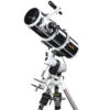 Skywatcher Explorer 150PDS EQ5 Pro SynScan GoTo -FujiFilm Store skywatcher 150pds eq5 pro m