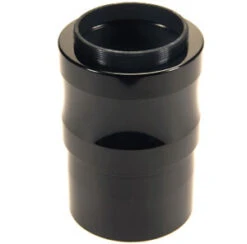 OVL 2 Inch T-Mount Adapter (20226)