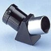 Skywatcher 45 Degree Erecting Prism (20376)