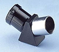 Skywatcher 45 Degree Erecting Prism (20376)
