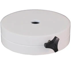 Sky-Watcher 5kg Counterweight For EQ5 | HEQ5 | EQ6