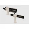 Skywatcher 9x50 Finderscope (complete With Bracket) -FujiFilm Store skywatcher 6x30 sky watcher finderscope complete with bracket lrg