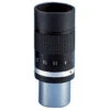 Skywatcher 7-21mm Zoom Eyepiece 1.25 Inch -FujiFilm Store skywatcher 7 21 zoom main