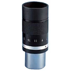 Skywatcher 7-21mm Zoom Eyepiece 1.25 Inch