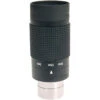 Skywatcher 8-24mm Zoom Eyepiece 1.25 Inch 1 Skywatcher 8-24mm Zoom Eyepiece 1.25 Inch -FujiFilm Store skywatcher 8 24 zoom main