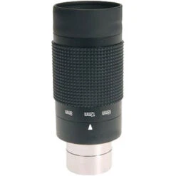 Skywatcher 8-24mm Zoom Eyepiece 1.25 Inch