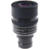OVL HyperFlex-7E2 9mm-27mm High Performance Zoom Eyepiece