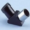 Skywatcher 90 Degree Erecting Prism (20377) -FujiFilm Store skywatcher 90deg ep main