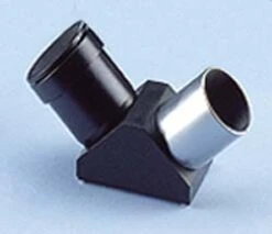 Skywatcher 90 Degree Erecting Prism (20377)