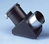 Skywatcher 90 Degree Star Diagonal (1.25 Inch) (20375)