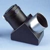 Skywatcher 90 Degree Star Diagonal (2 Inch) (20570) -FujiFilm Store skywatcher 90deg stard 2inc